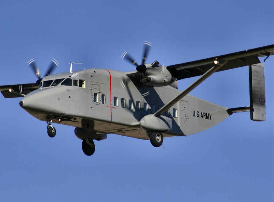 C-23C.jpg